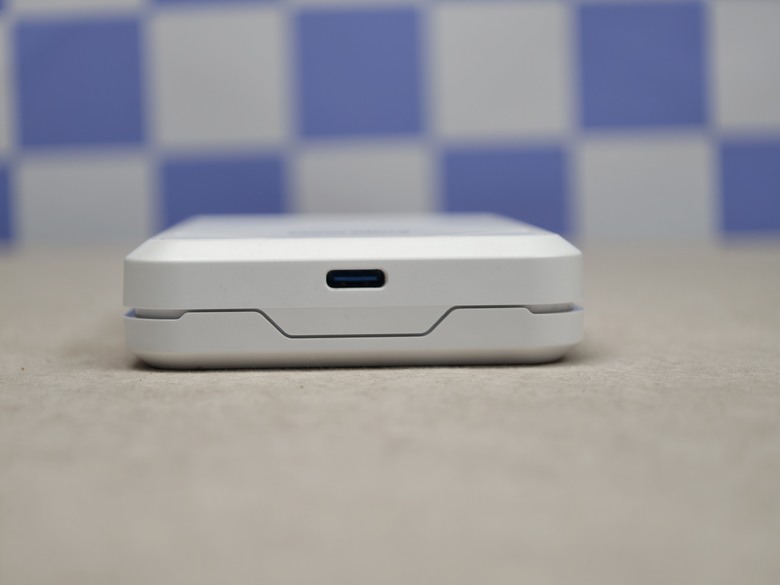 【開箱測試】MeetMind Qi2 27W溫控磁吸式行動電源 10000mah 外觀相同但價格更便宜