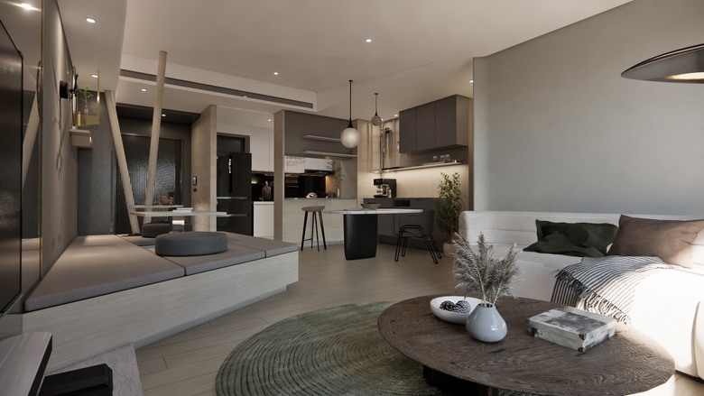 【開箱】給爸媽的童話故事退休宅