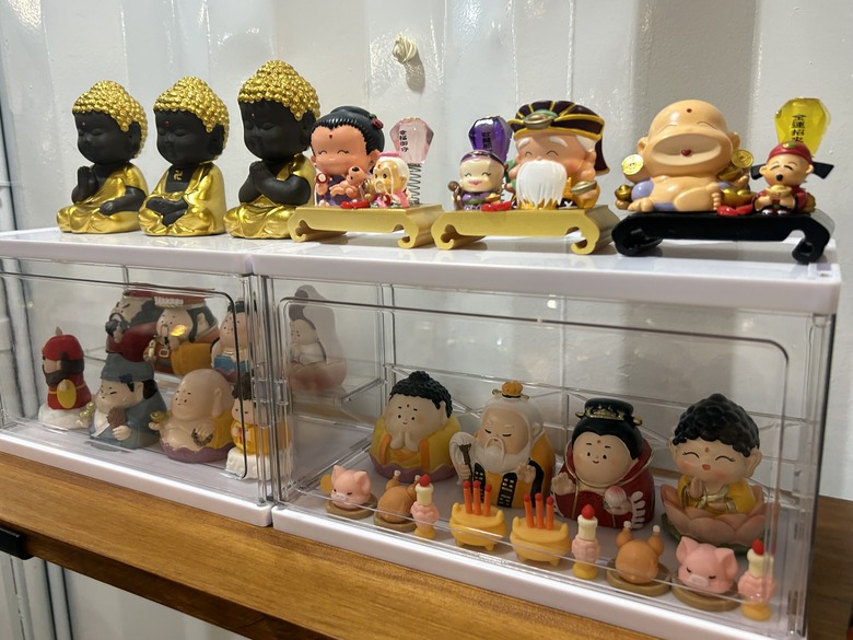 騎 遊 東 港 ( 全 台 首 座 王 船 文 化 館 )