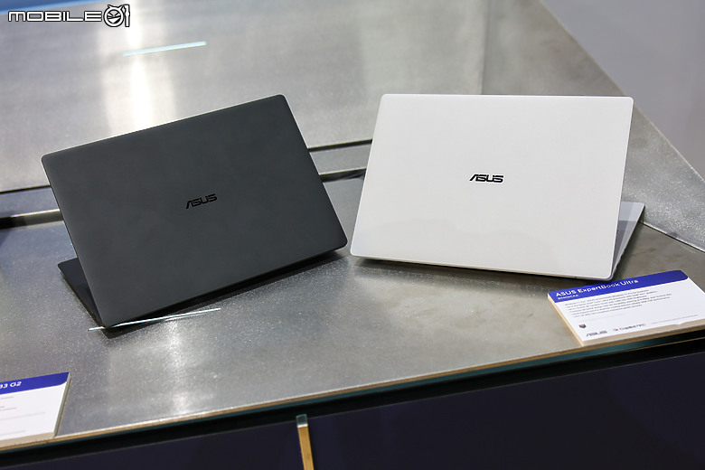 【CES2026】ASUS ProArt 創作者筆電首推 GoPro Edition,從專屬按鍵到設計彩蛋的深度連動