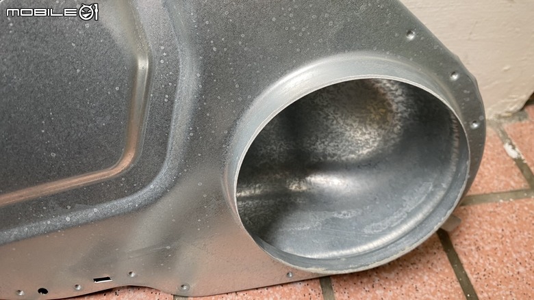 (DIY) Whirlpool 惠而浦瓦斯烘乾機5620 拆解清潔