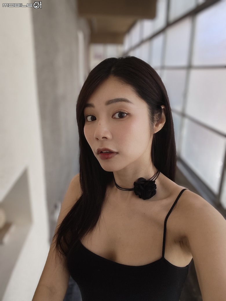 REDMI Note 15 Pro+ 5G 體驗｜續航到位、質感進化的耐用小金剛！