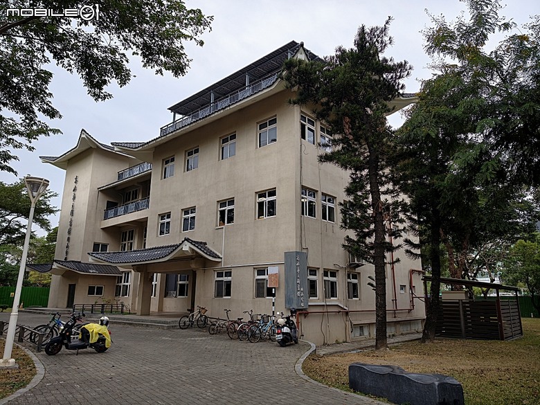 阿公店老街、文凱醫物館、岡山神社改建之壽天宮與公園 — 高雄岡山市街半日散策