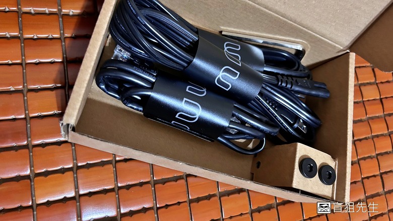 【盲狙先生傳115】Bluesound PULSE CINEMA &PULSE CINEMA MINI | 集杜比全景聲、HiRES串流音樂能力、音樂伺服器功能於一身的家庭劇院聲霸系列評測分享❤️