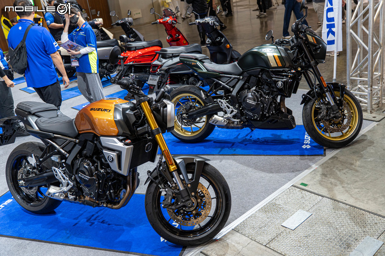 【採訪】2026 台南車展盛大開幕，各家車廠導覽、SG速報，熱力演出點燃南部最大車業展覽。