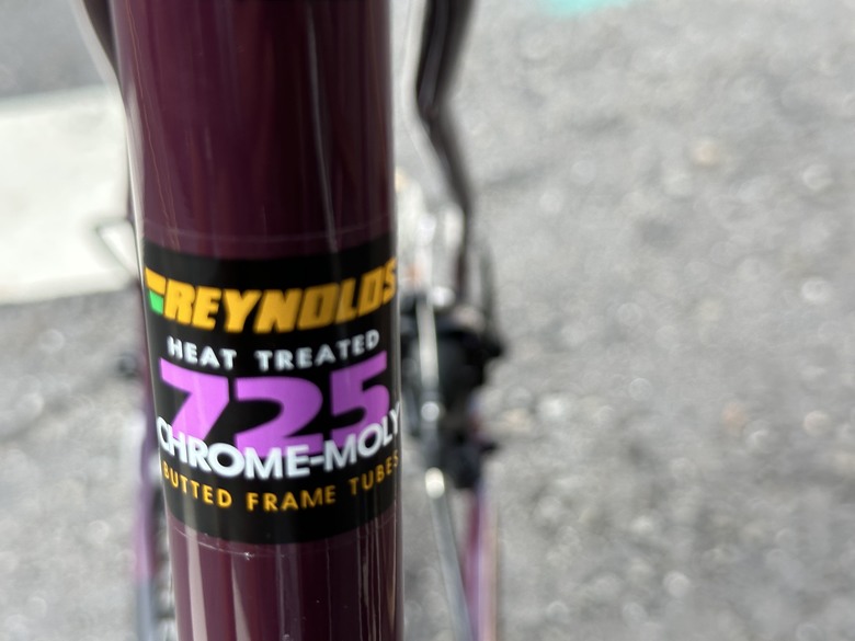 Sam,Basecamp的故事