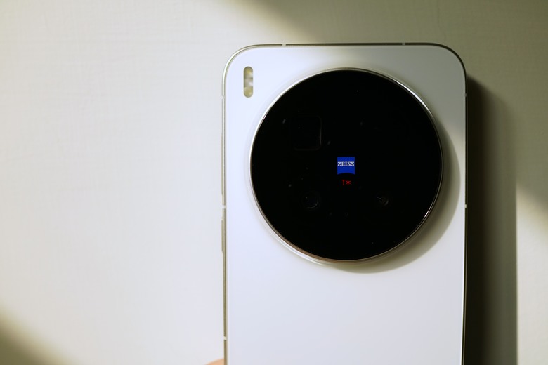 [分享]：2025年旅行紀錄用途之攝影手機使用心得