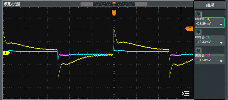 ENERMAX REVOLUTION III S 1000W ATX 3.1白金全模組電源開箱
