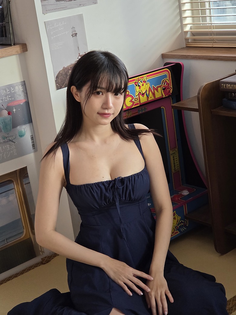 Samsung Galaxy Z TriFold 跑分及體驗｜玩轉口袋裡的 10 吋三摺巨幕！