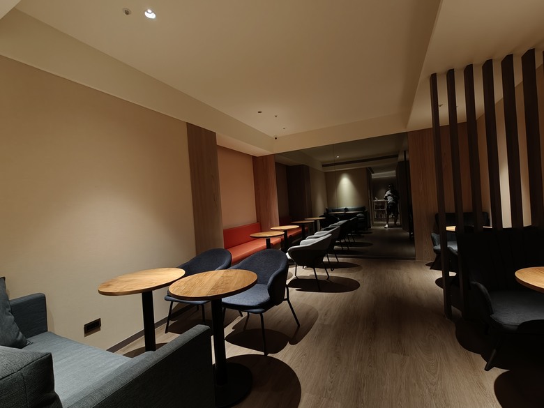 新北泰山｜麗京棧酒店 Hotel Intrendy 最實惠的價格提供最好的品質