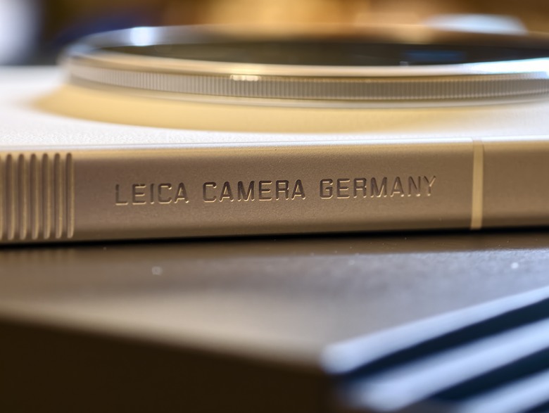 （1/13更新）Xiaomi 17 Ultra by Leica 陸板 開箱分享 含實拍樣張