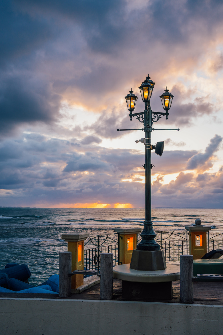 2025 沖繩耶誕之旅