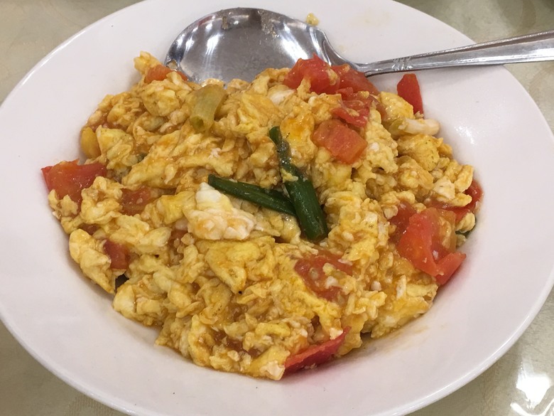 跑 騎 左 營 ( 高 雄 富 邦 馬 拉 松 )