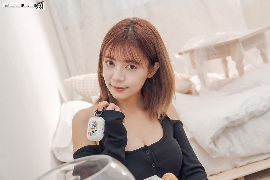 村上隆 x CASETiFY：FLOWERS BLOOM 聯名系列開箱｜用可愛將防護等級點滿！