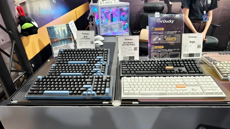 #2025_GAMFORCE電競嘉年華