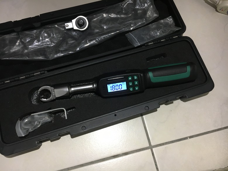 2007 日立變頻冷氣全拆洗