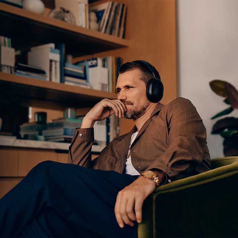[心得] 為了深夜看電影不被老婆揍，我入手了這支 Sonos Ace（補完 TrueCinema 與雙機切換心得）