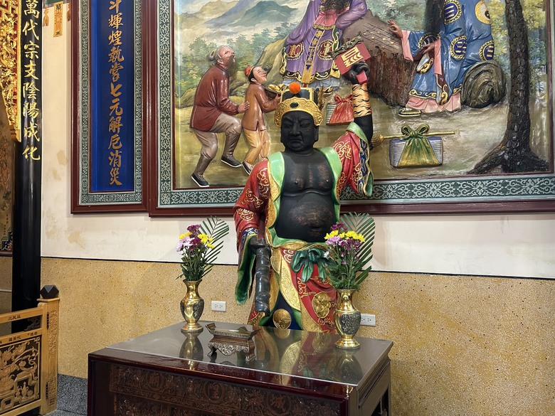 跑 騎 左 營 ( 高 雄 富 邦 馬 拉 松 )