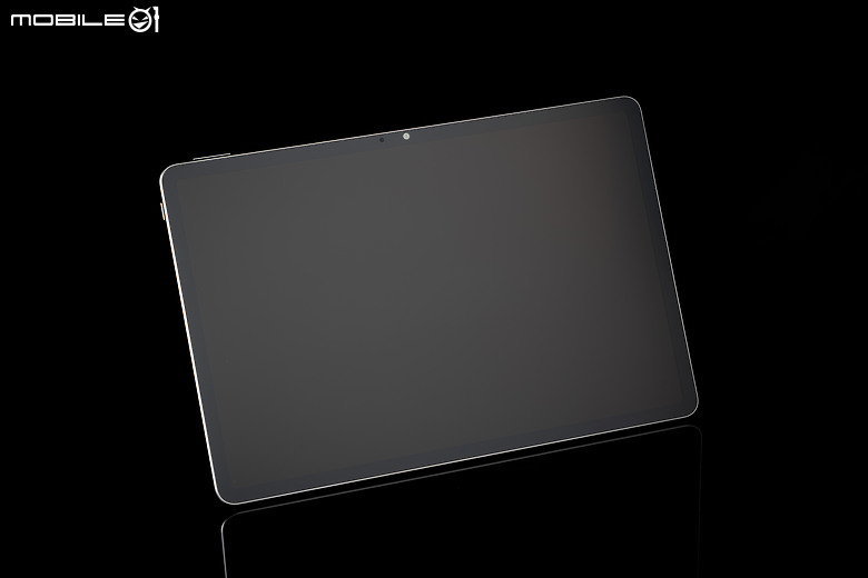HUAWEI MatePad 11.5 2025 體驗｜PaperMatte 雲晰柔光屏加持，護眼、筆記、創作一把抓！