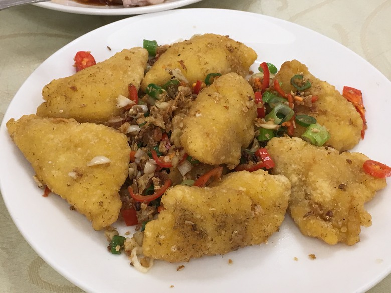 跑 騎 左 營 ( 高 雄 富 邦 馬 拉 松 )