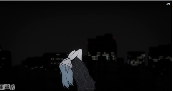 [赤裸的靈魂] T0真人在遊戲中也變太帥