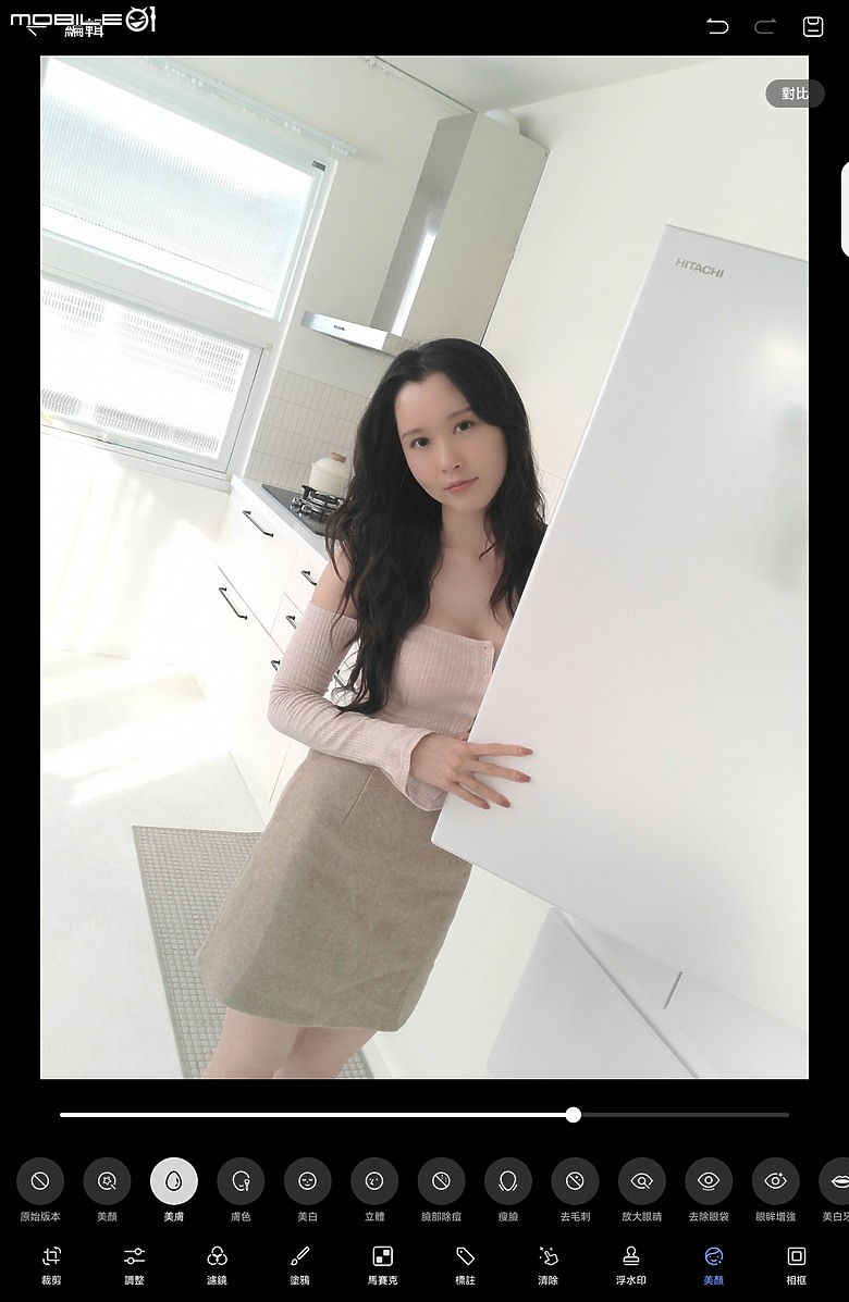 HUAWEI MatePad 11.5 2025 體驗｜PaperMatte 雲晰柔光屏加持，護眼、筆記、創作一把抓！