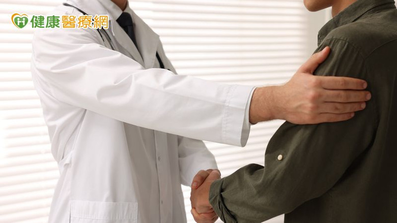 健保擴大給付！微脂體藥物納第一線為晚期胰臟癌友增治療選擇