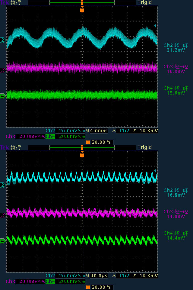 darkFlash PMT PERFECTMOST 850W ATX 3.1金牌全模組電源開箱