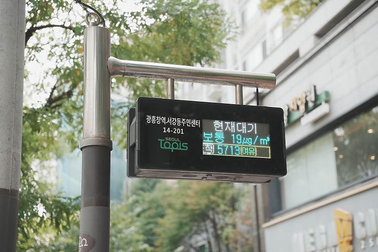 首爾4天3夜 美食&血拼之旅 ─ 下篇『韓國最大宮殿&米其林美食』