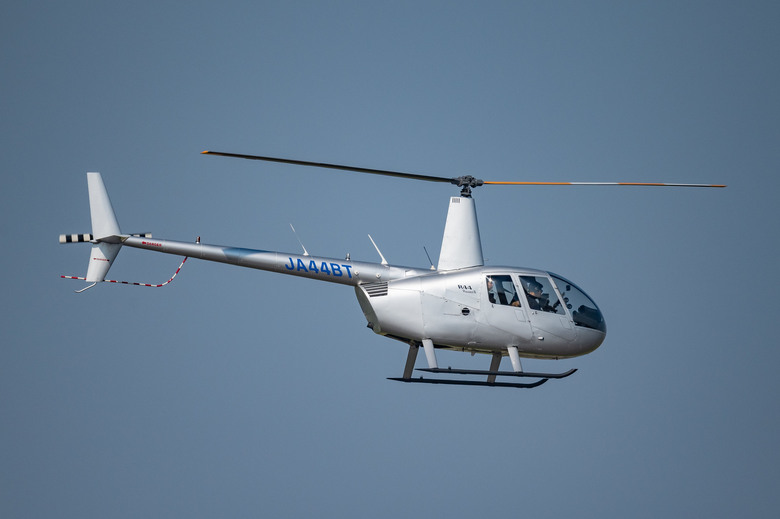 名古屋補完計畫 4 日 DAY1