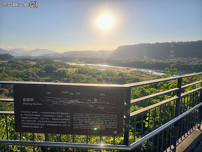 桃園市立大溪木藝生態博物館【壹號館、溪小宿舍、公會堂、木生活館、武德殿、藝師館、大溪歷史館、鳳飛飛故事館、六廿四故事館、工藝交流館與工藝基地、大溪創生館】 — 2025年霜華大溪散策之二