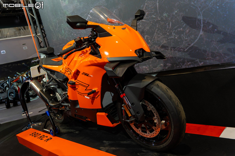 【採訪】2026 台南車展盛大開幕，各家車廠導覽、SG速報，熱力演出點燃南部最大車業展覽。