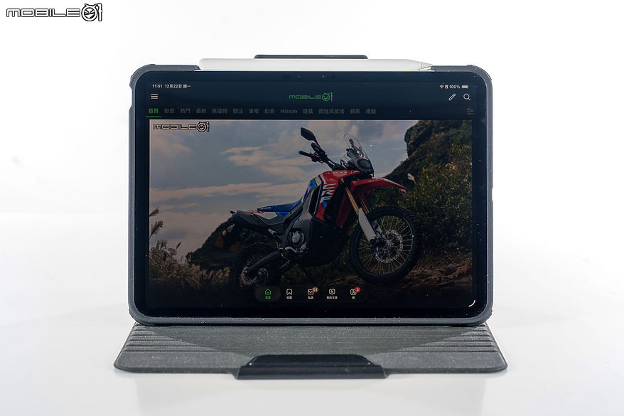 村上隆 x CASETiFY：FLOWERS BLOOM 聯名系列開箱｜用可愛將防護等級點滿！