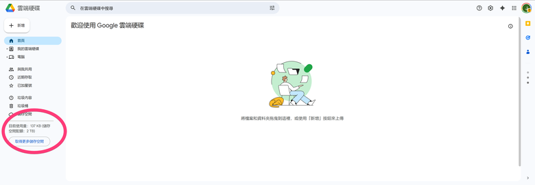GoingBus 合租平臺也有 Gemini 可以租了!千元不到共租1年!