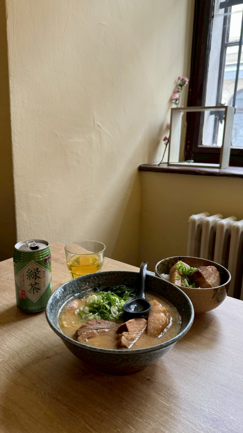 斯洛伐克：穿梭舊城與老城堡歷史 - 3°C東歐漫遊紀實