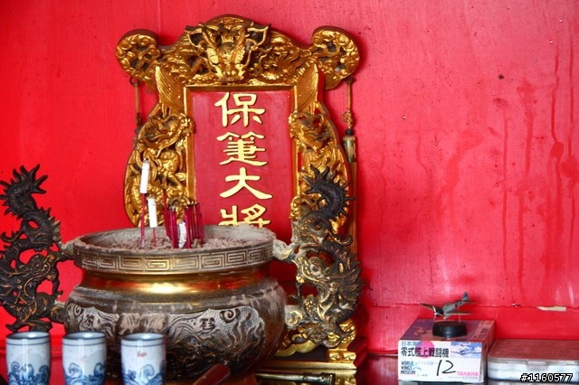 騎 遊 東 港 ( 大 鵬 灣 濕 地 公 園 )