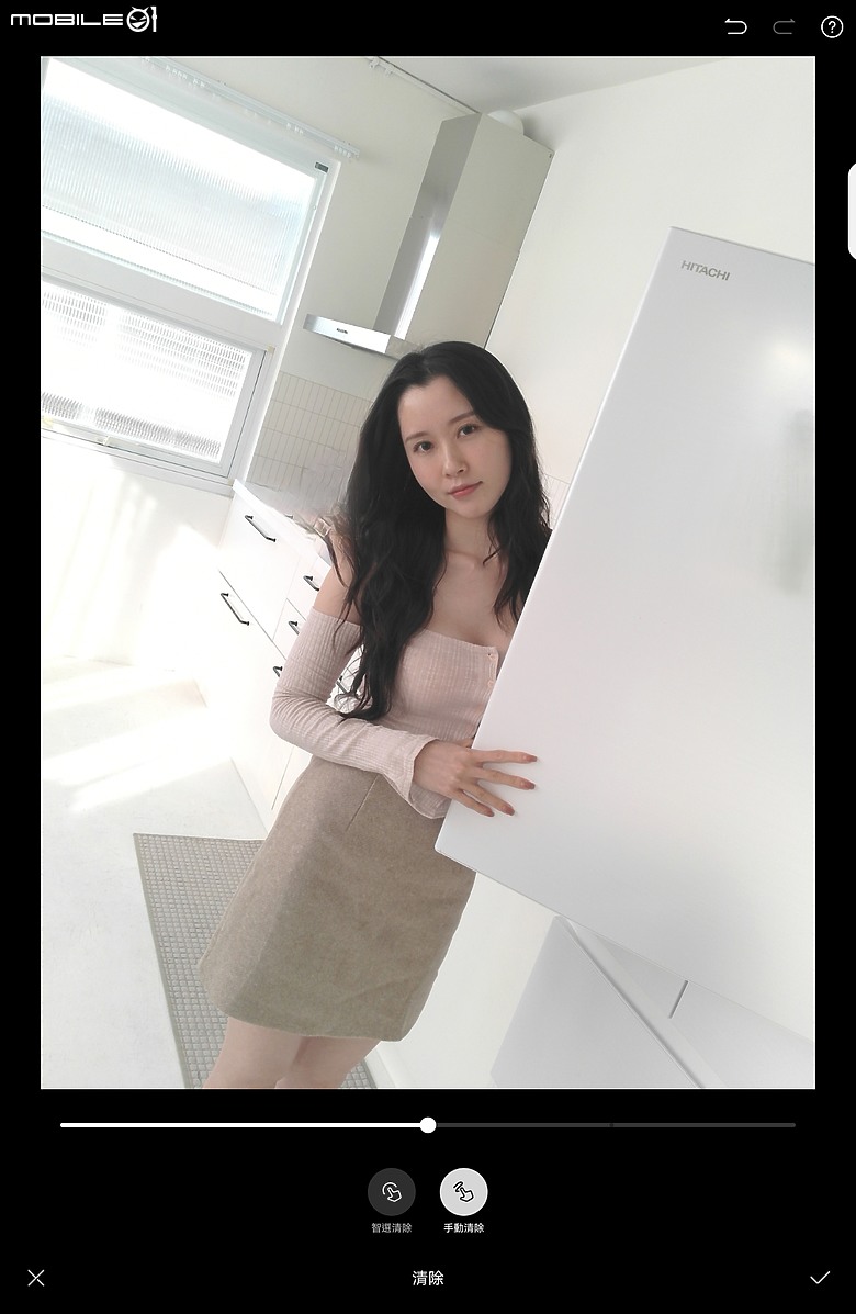 HUAWEI MatePad 11.5 2025 體驗｜PaperMatte 雲晰柔光屏加持，護眼、筆記、創作一把抓！