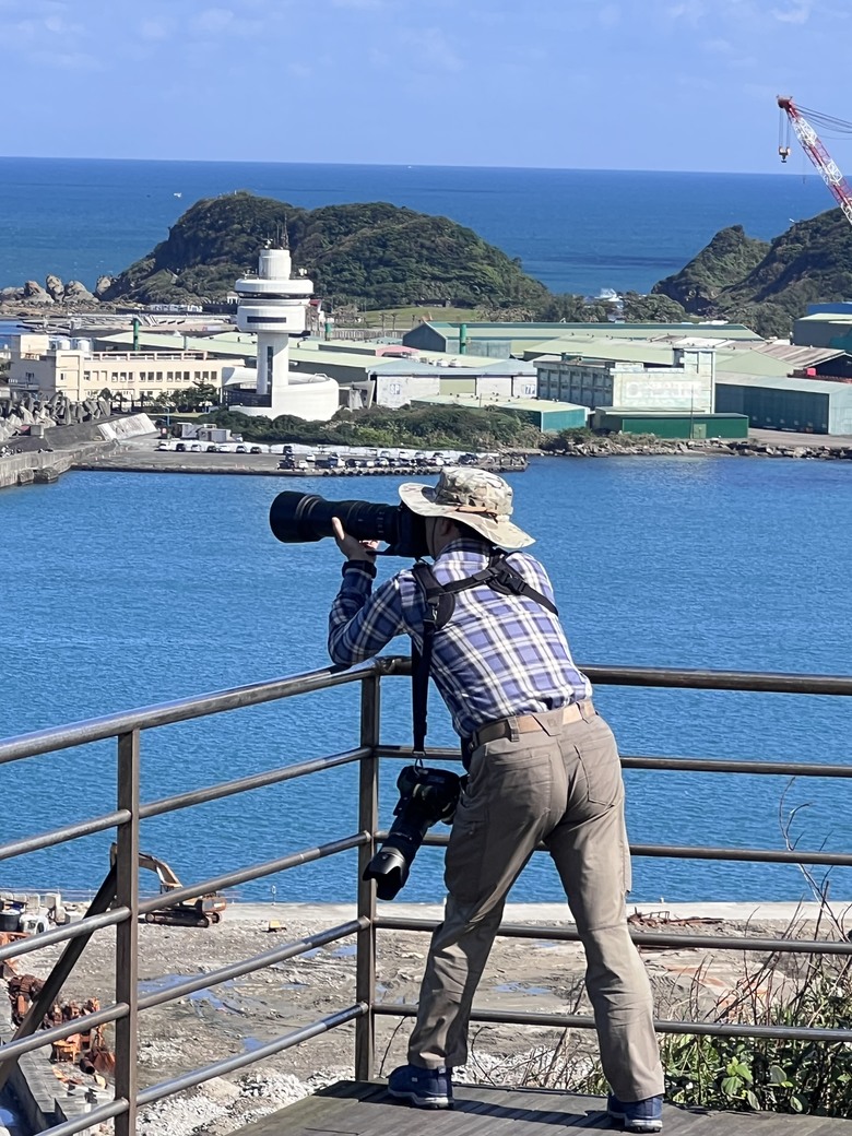 自製非主流簡單熱紅酒自嗨測試