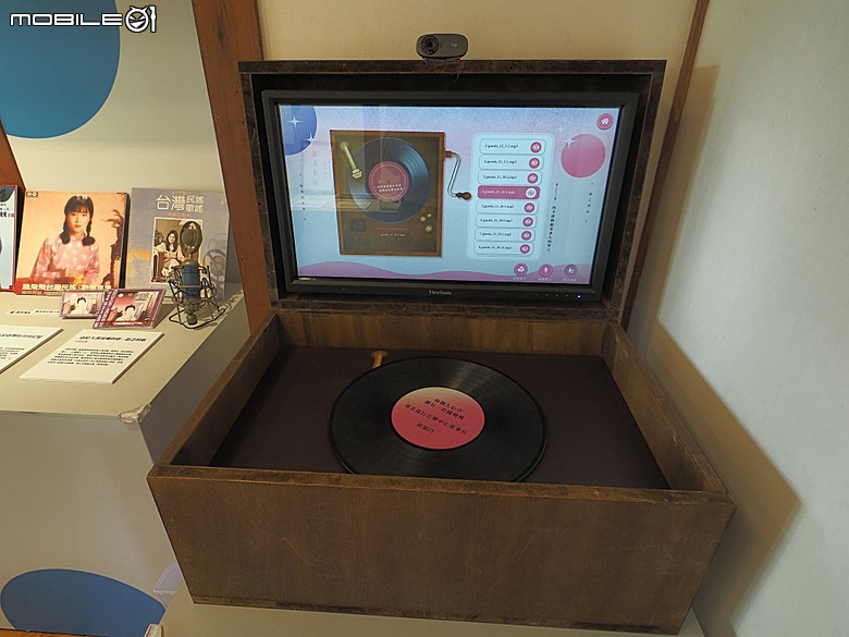 桃園市立大溪木藝生態博物館【壹號館、溪小宿舍、公會堂、木生活館、武德殿、藝師館、大溪歷史館、鳳飛飛故事館、六廿四故事館、工藝交流館與工藝基地、大溪創生館】 — 2025年霜華大溪散策之二