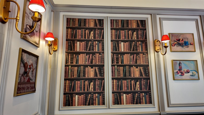 開新車遊四方 feat. Mazda CX-30 RSE新年連假行 - 林口三井Paul早午餐 / 大溪埔頂公園 / 羅家古早麵 / 金勇番茄農場 / 關西鎮農會新農民市場 / 關西仙草博物館