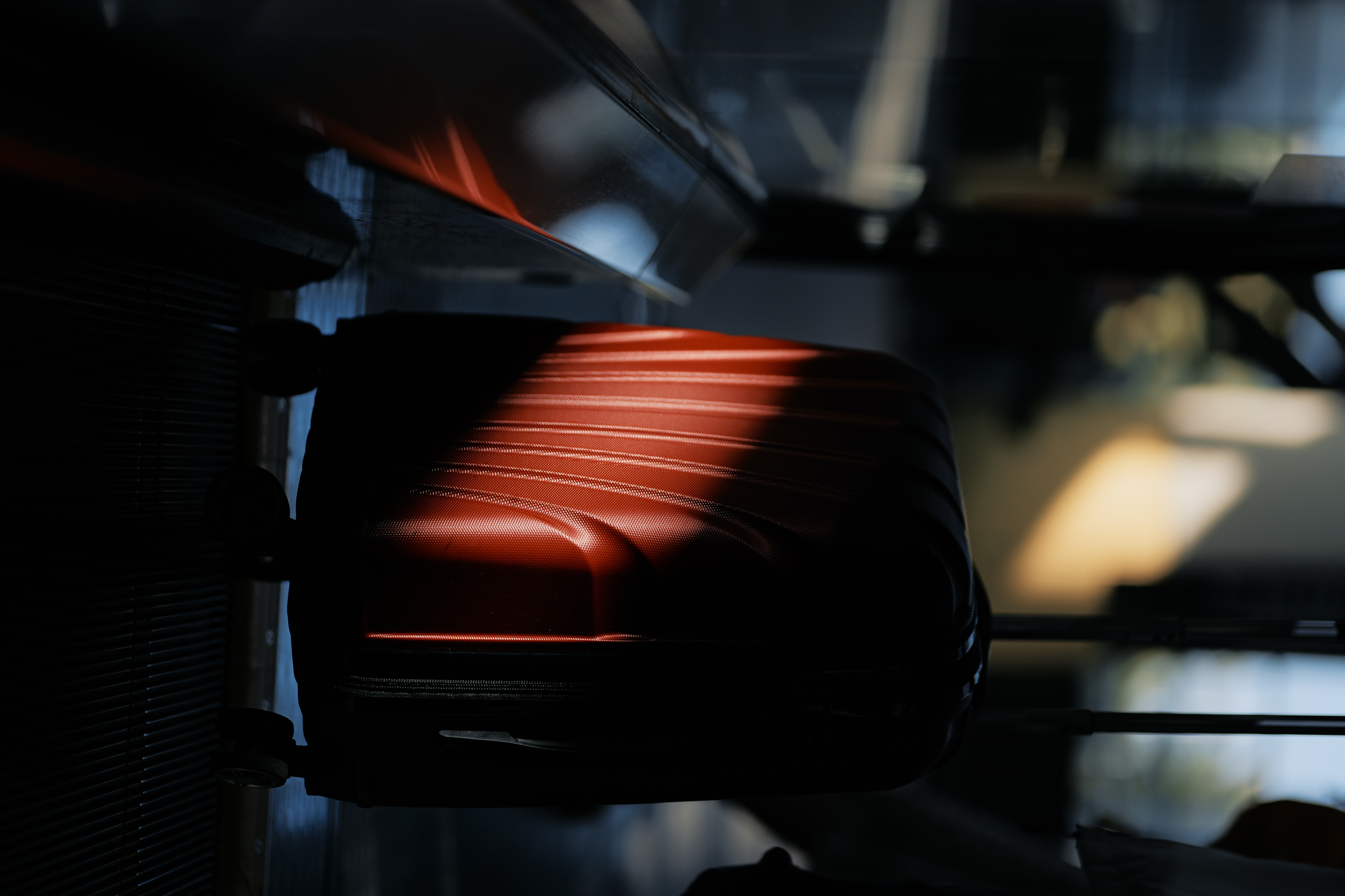 Panasonic Lumix S9 入手三個月微心得+照片