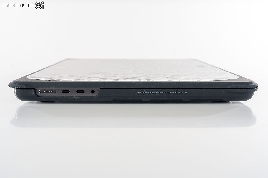 村上隆 x CASETiFY：FLOWERS BLOOM 聯名系列開箱｜用可愛將防護等級點滿！