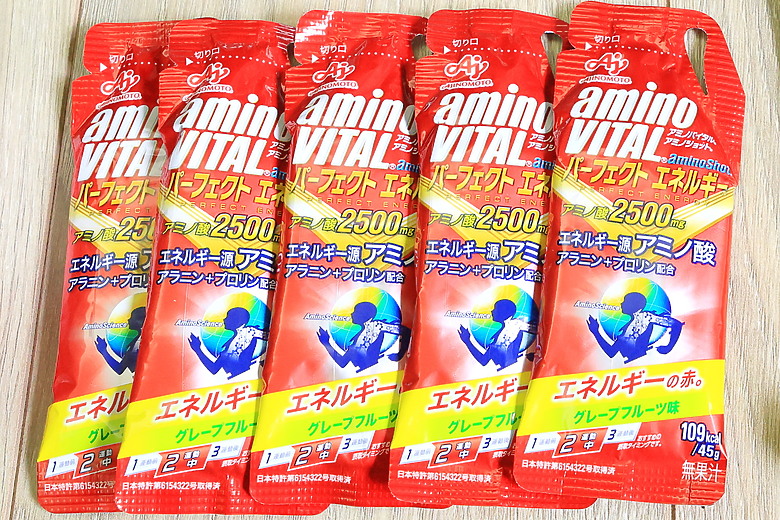 (映像運動)“2025臺北馬拉松 EP1” 跑友們齊聚一堂領取准考證，補充裝備準備迎接期末測驗at馬拉松運動博覽會 Marathon Expo in Taipei