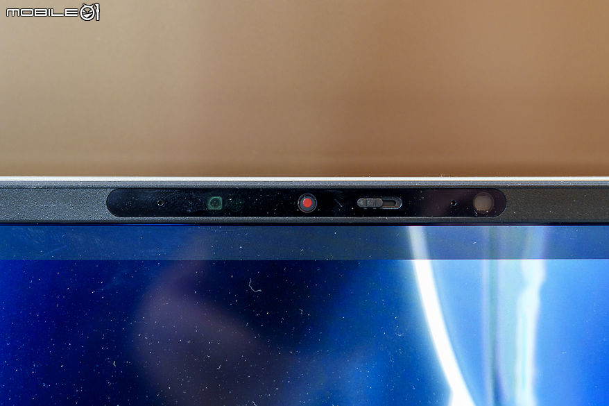 【CES2026】嶄新外觀、獨家技術與全新處理器 MSI 發表全新 Prestige 商務筆電