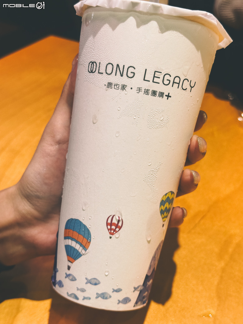 【林口美食】星馬南洋炸雞｜路過千萬別錯過！咬下去會噴汁的爆漿雞腿，還有滿百送「高級感」紅茶！(內含菜單/真實心得)