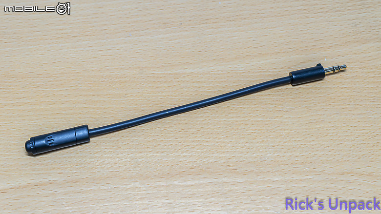 【開箱】傳奇K5磁軸續作 | CHERRY XTRFY K5 PRO TMR RGB ft. CHERRY HW2.2 WIRELESS