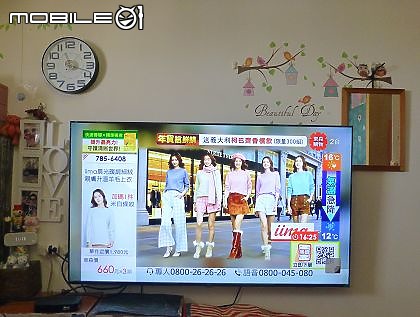 (冷門 有值) 2026年家中第三台 Hikers 65QFZG VS 70LFZG