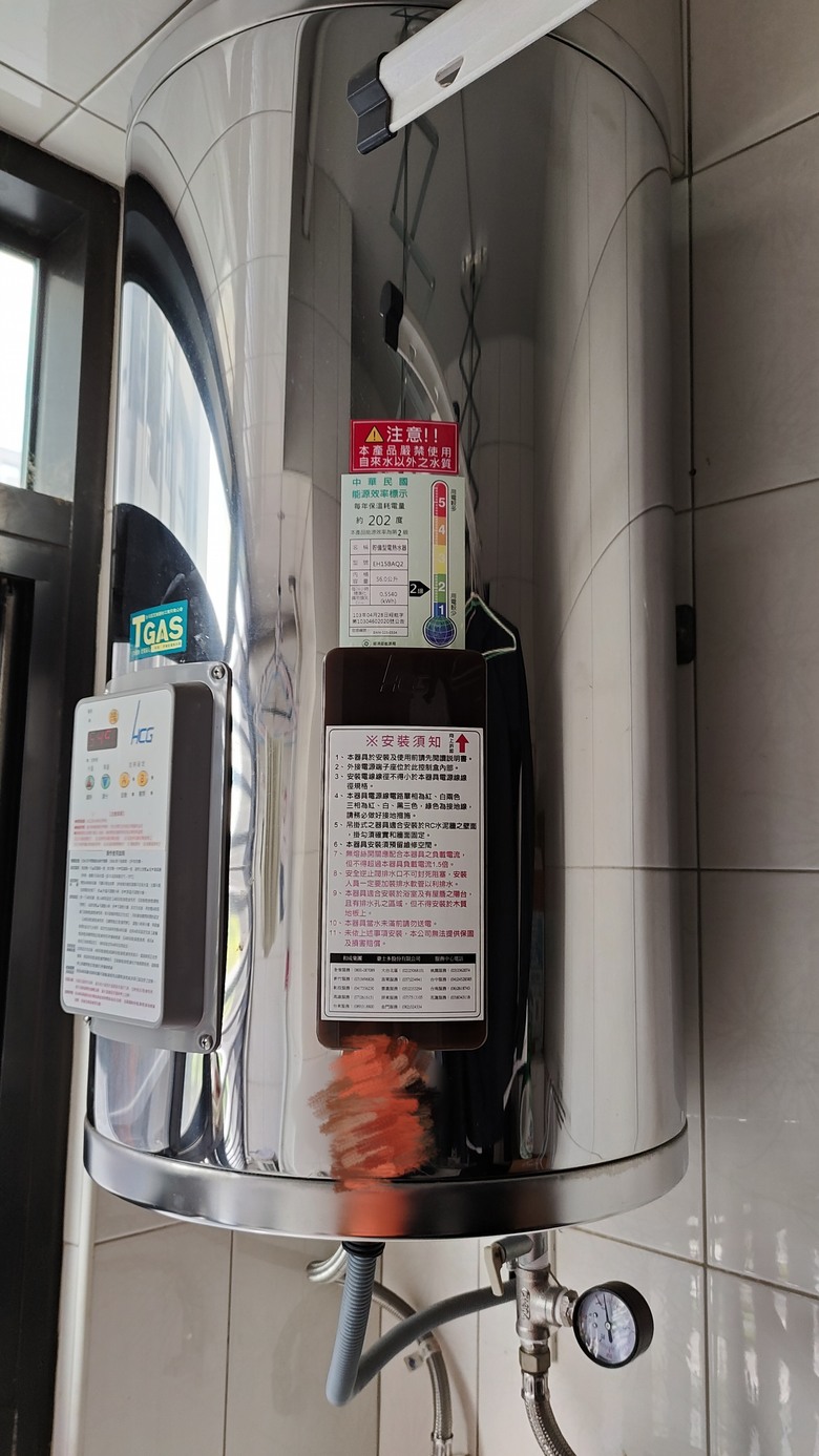 點我看大圖