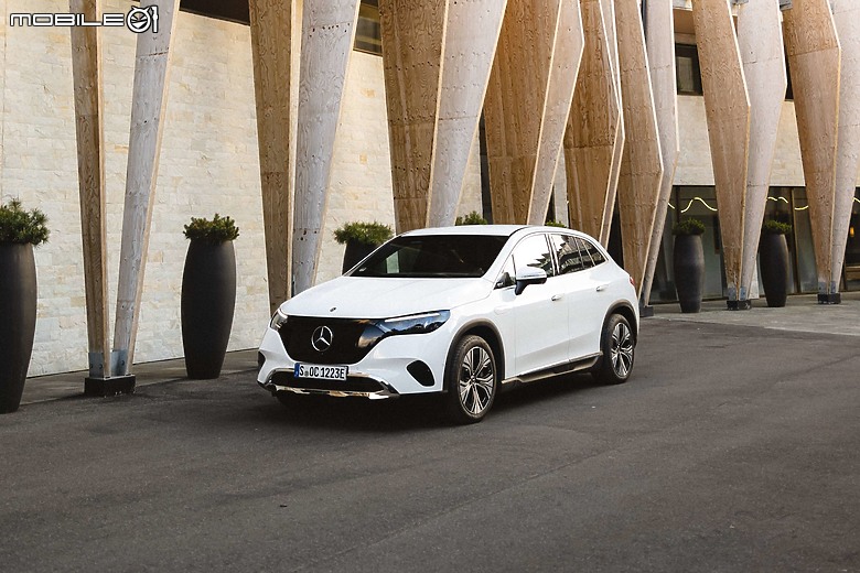 【國內新訊】「超星動專案」內容升級,Mercedes-Benz二月底前購車優惠再加碼!