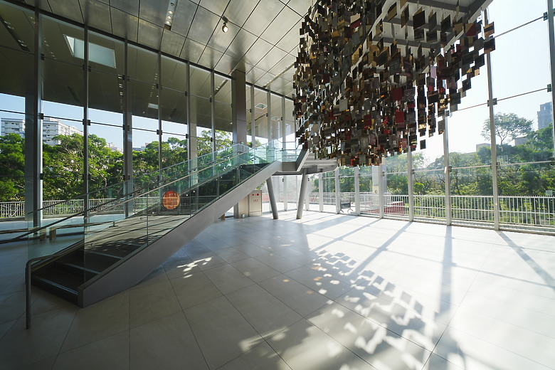 Laowa 12mm f/2.8 Lite Zero-D FF AF 評測報告｜377g 輕量超廣角、零畸變新篇章！